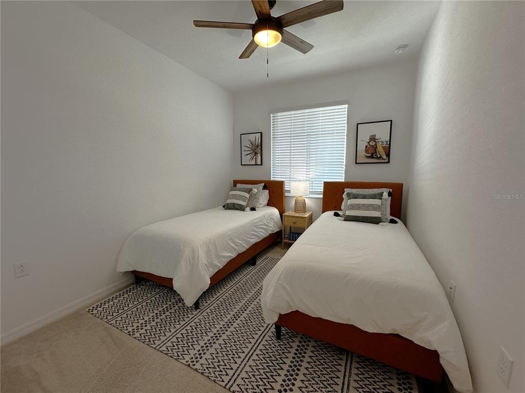 14041 Heritage Landing Boulevard - Photo 17