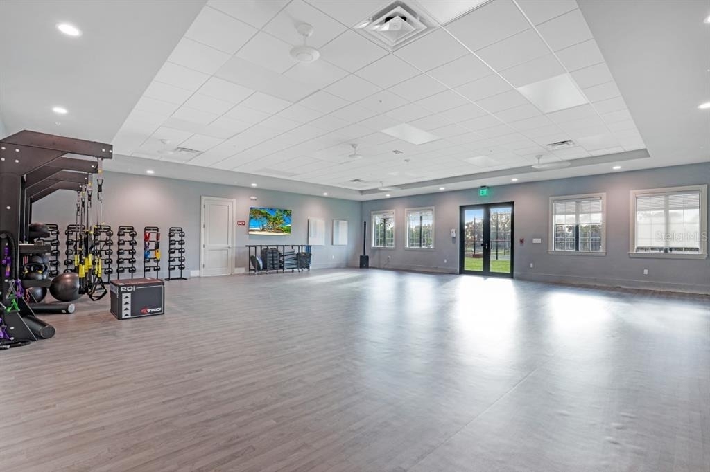 14041 Heritage Landing Boulevard - Photo 42
