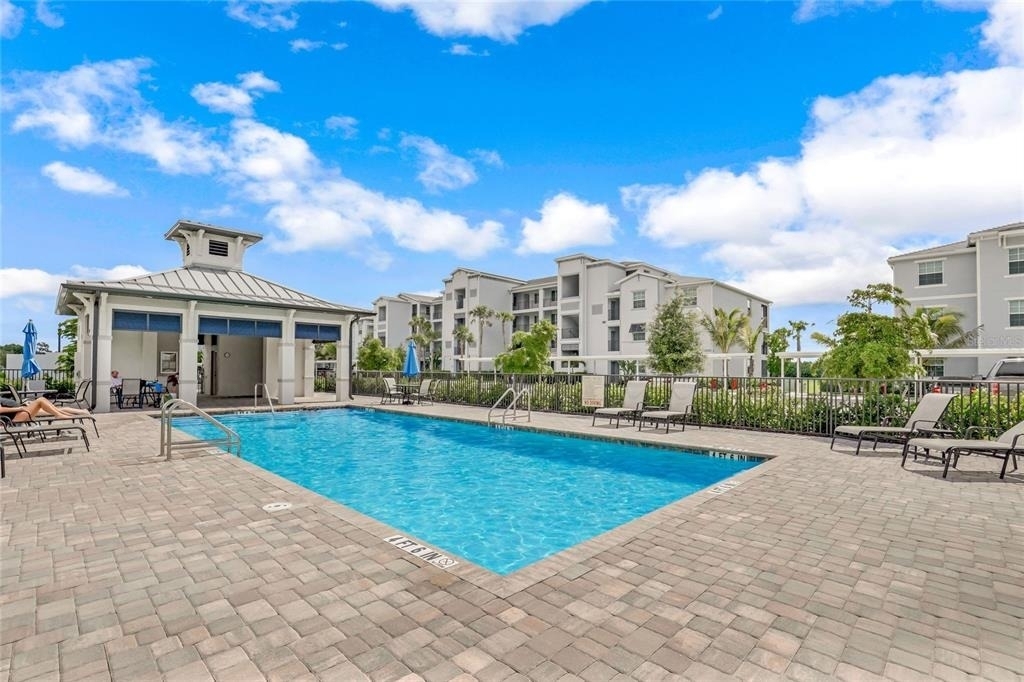 14041 Heritage Landing Boulevard - Photo 27