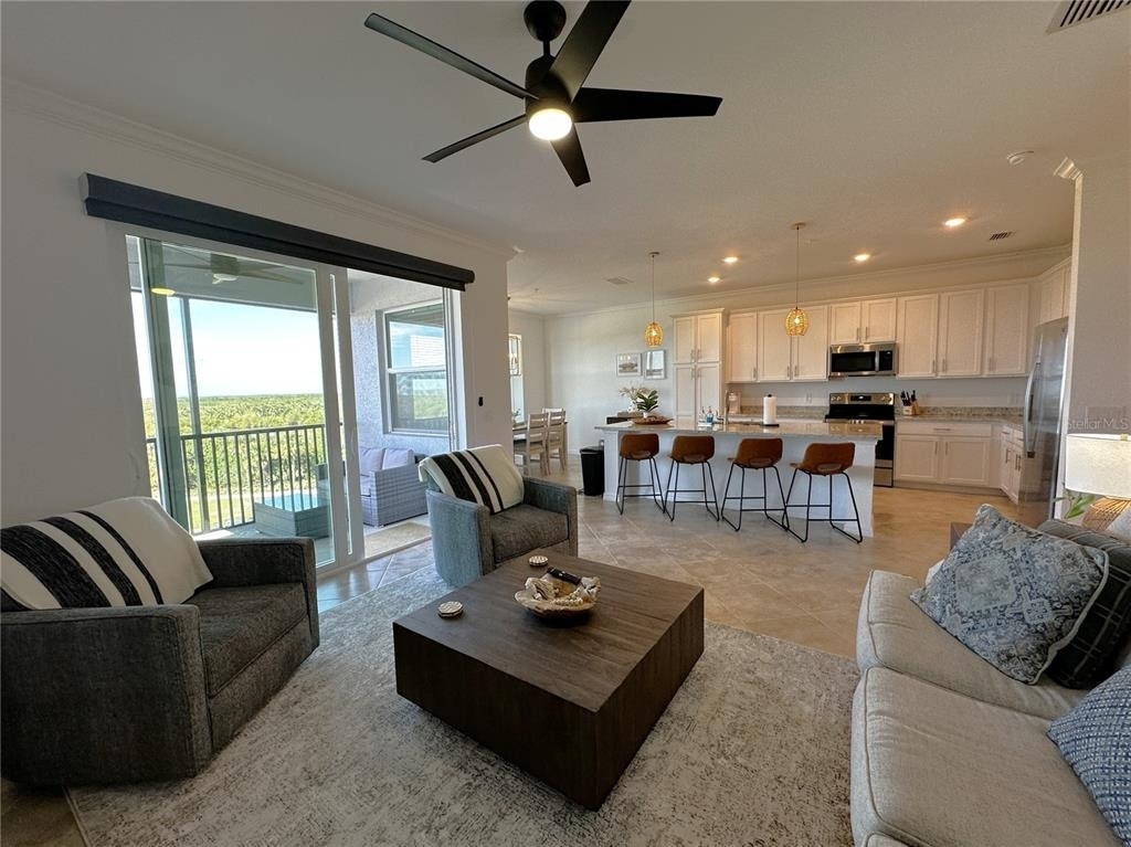 14041 Heritage Landing Boulevard - Photo 2