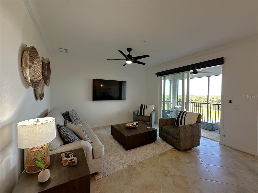 14041 Heritage Landing Boulevard - Photo 10