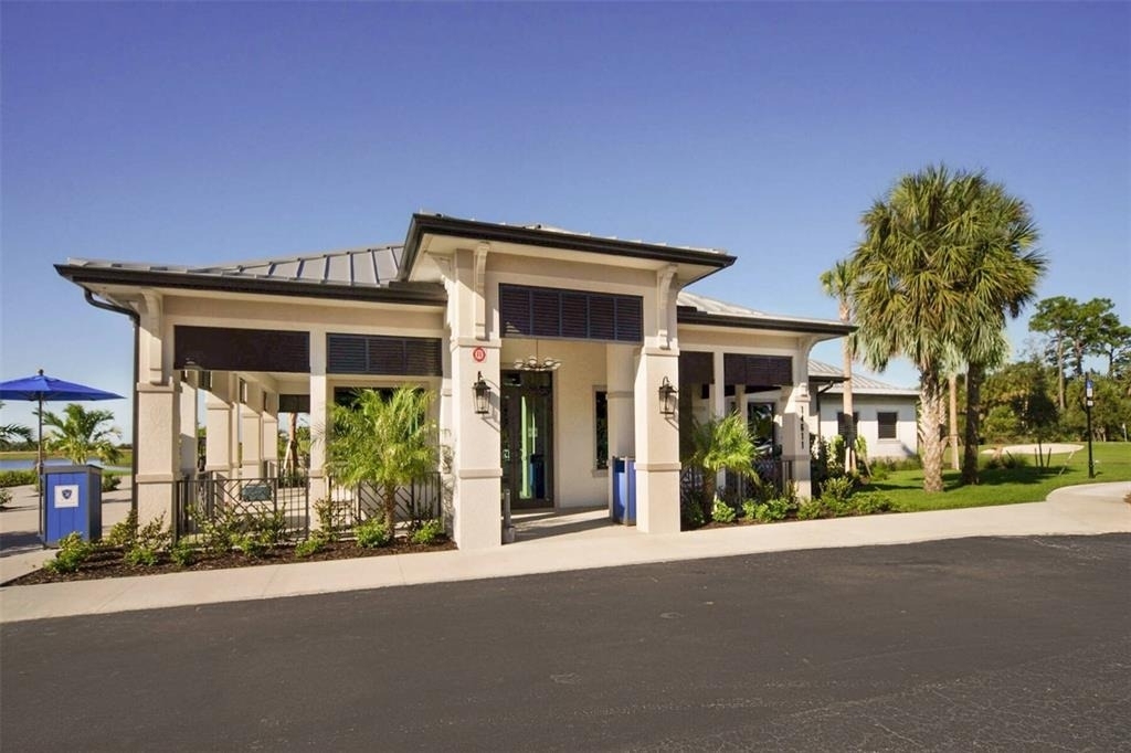 14041 Heritage Landing Boulevard - Photo 48