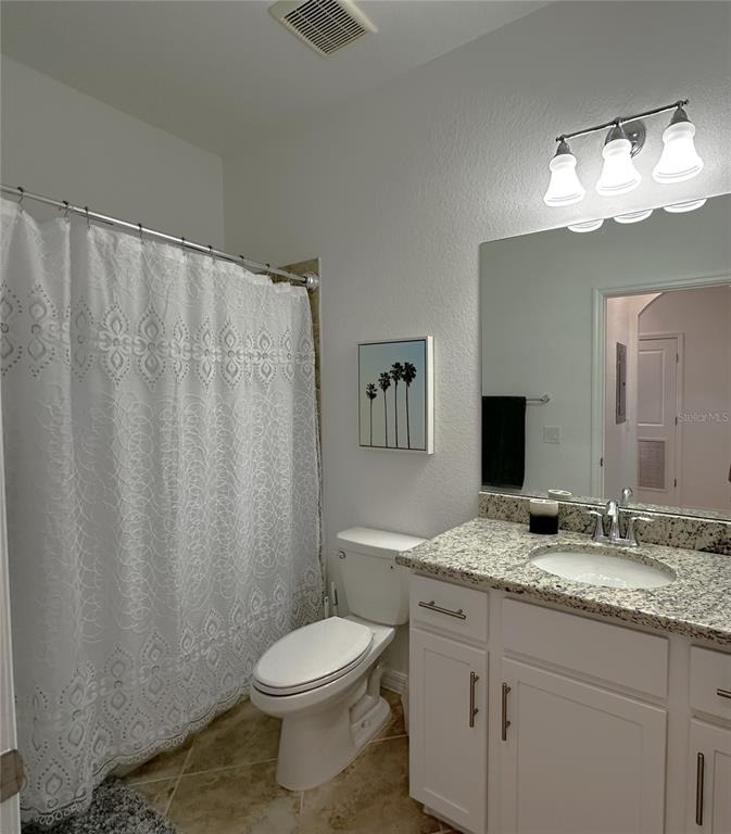 14041 Heritage Landing Boulevard - Photo 19