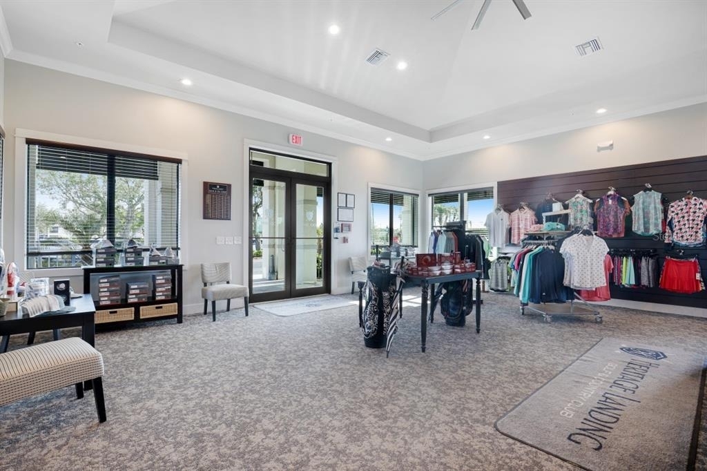 14041 Heritage Landing Boulevard - Photo 50