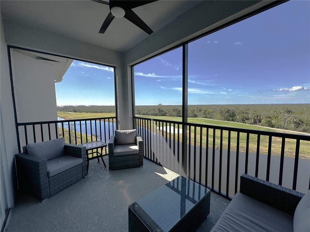 14041 Heritage Landing Boulevard - Photo 20
