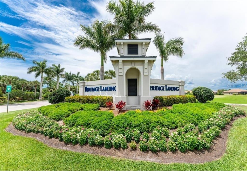 14041 Heritage Landing Boulevard - Photo 28