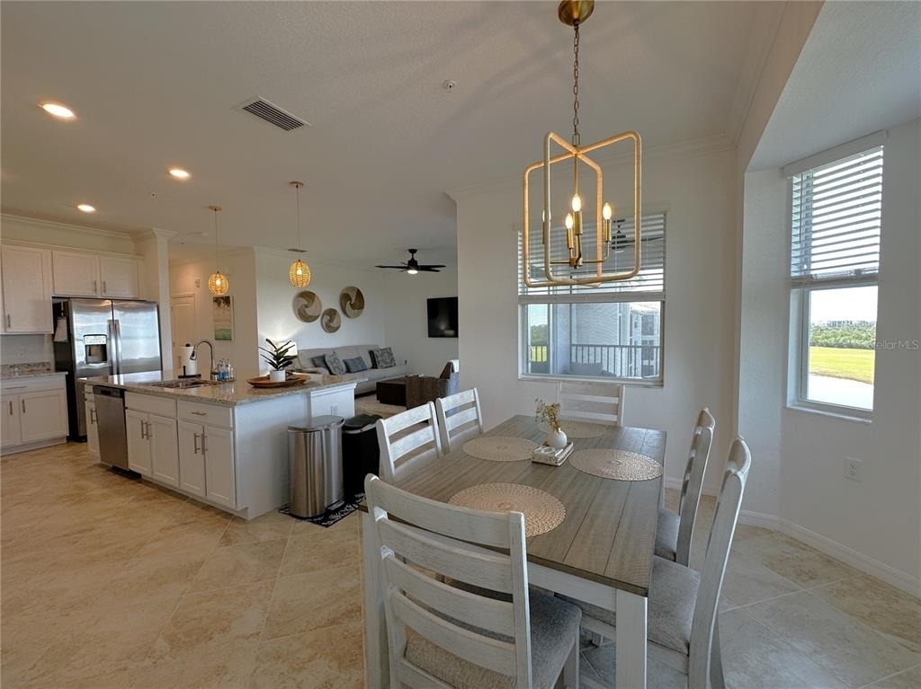 14041 Heritage Landing Boulevard - Photo 6
