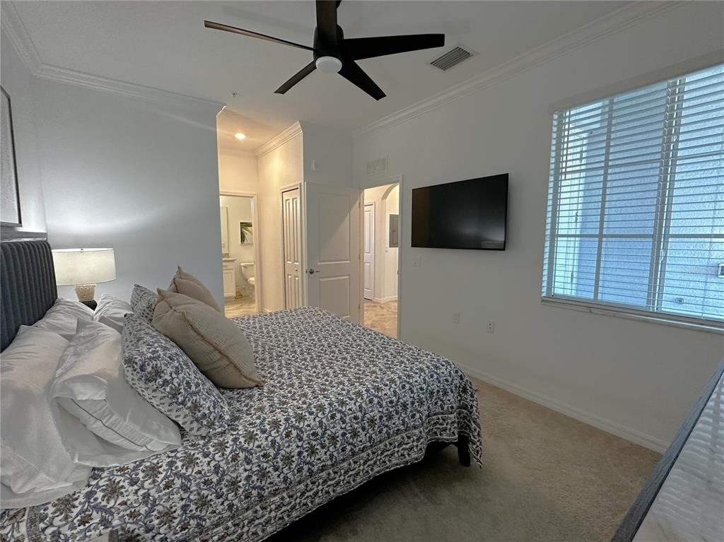 14041 Heritage Landing Boulevard - Photo 14
