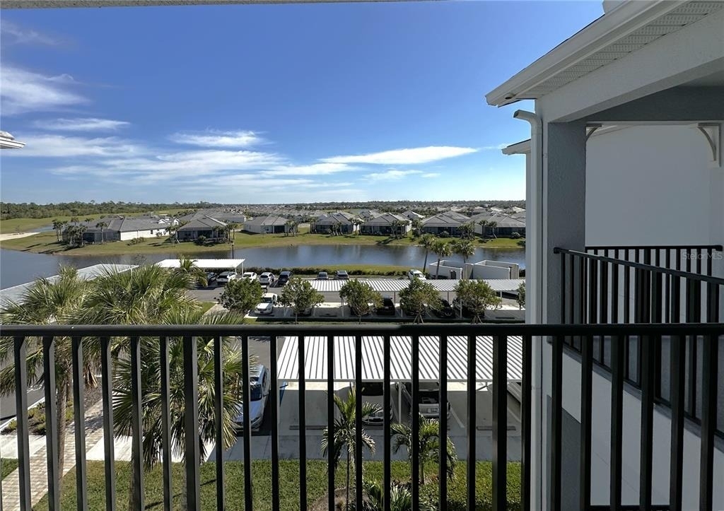 14041 Heritage Landing Boulevard - Photo 22