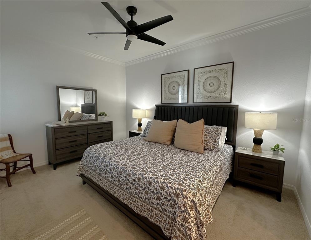 14041 Heritage Landing Boulevard - Photo 13
