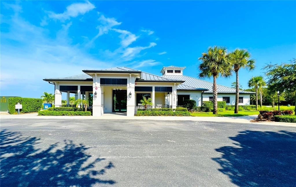 14041 Heritage Landing Boulevard - Photo 47