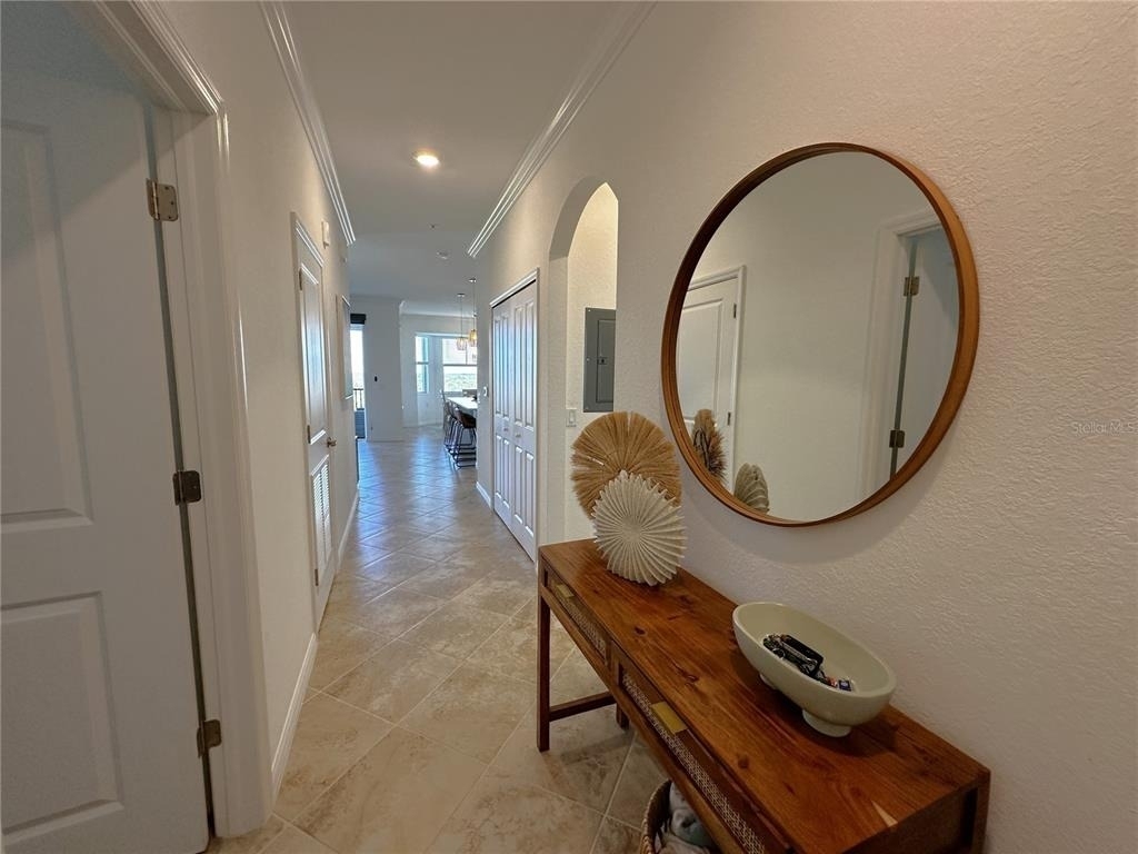 14041 Heritage Landing Boulevard - Photo 12