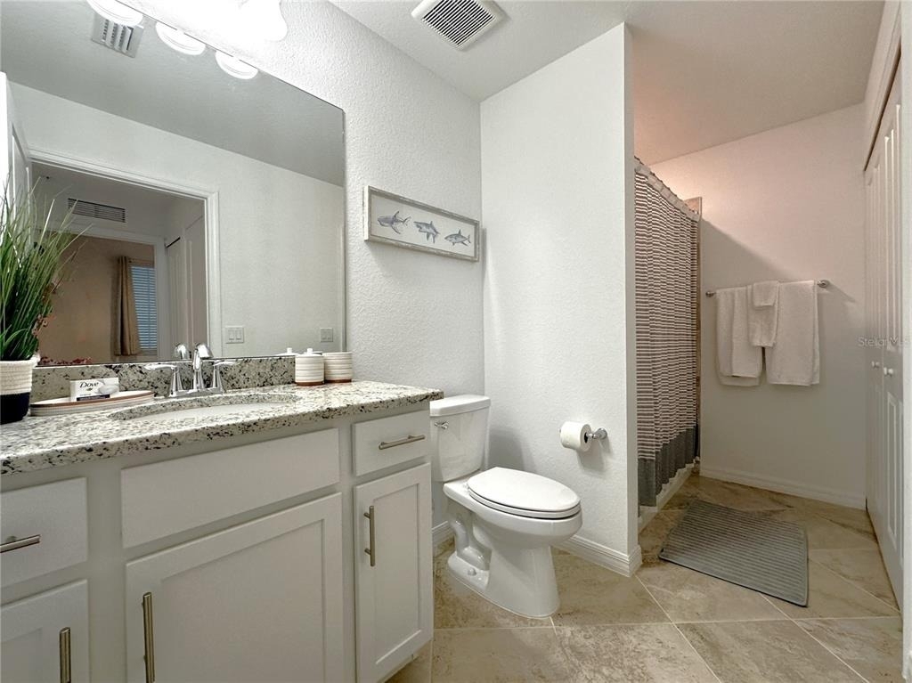 14041 Heritage Landing Boulevard - Photo 9