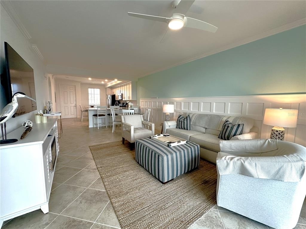 14041 Heritage Landing Boulevard - Photo 4