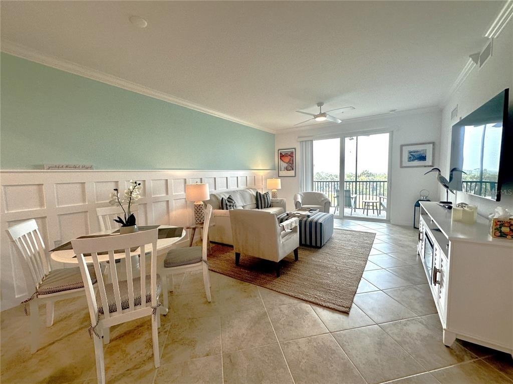 14041 Heritage Landing Boulevard - Photo 3