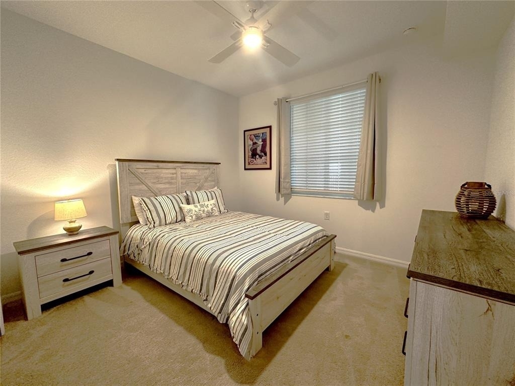 14041 Heritage Landing Boulevard - Photo 10