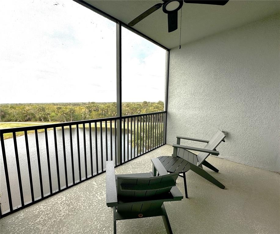14041 Heritage Landing Boulevard - Photo 12