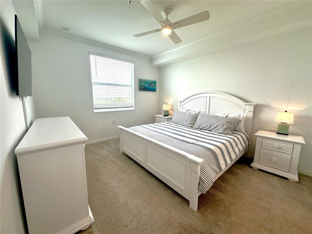 14041 Heritage Landing Boulevard - Photo 5