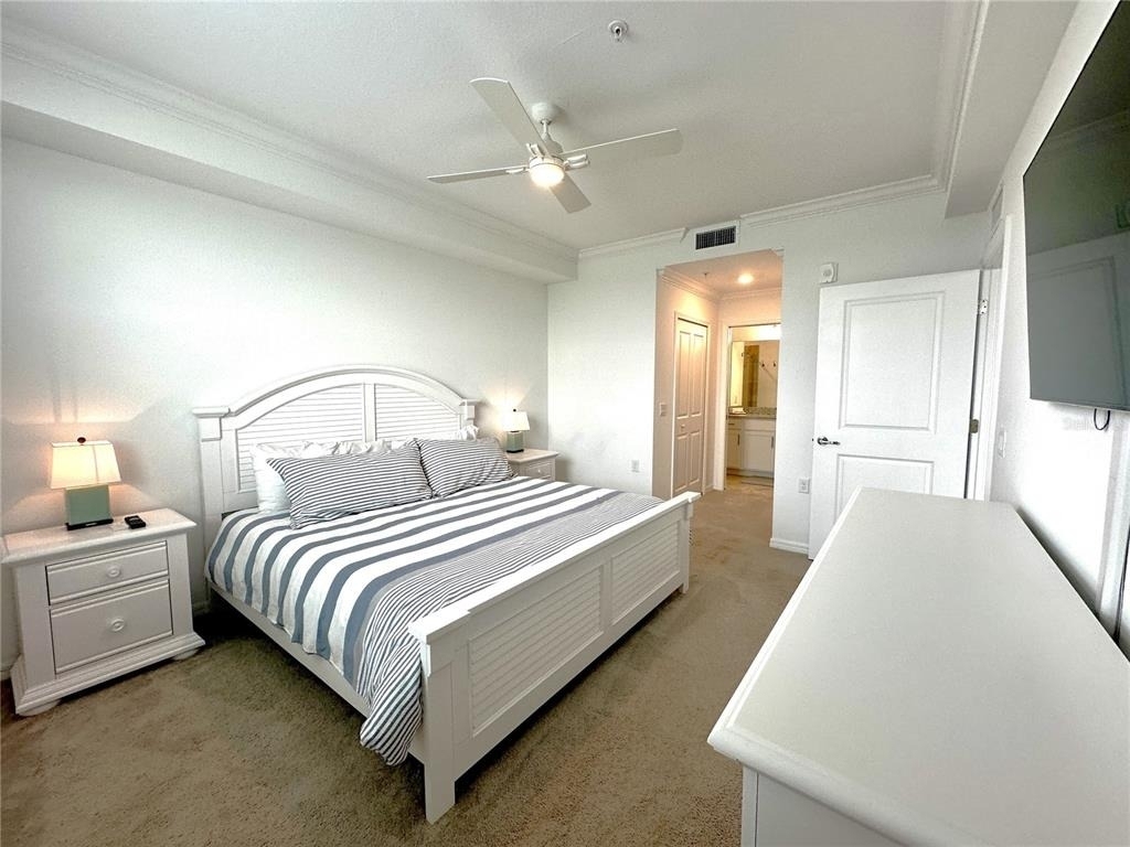 14041 Heritage Landing Boulevard - Photo 6