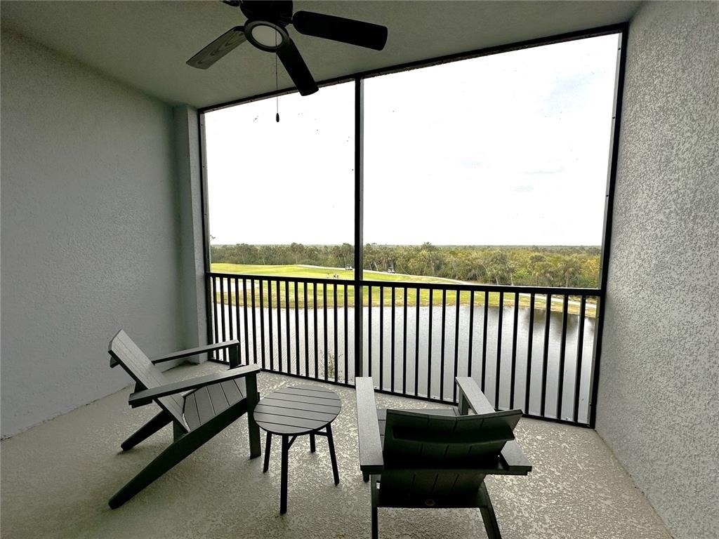 14041 Heritage Landing Boulevard - Photo 11