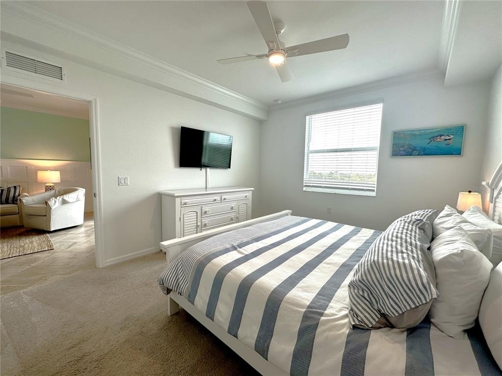 14041 Heritage Landing Boulevard - Photo 8
