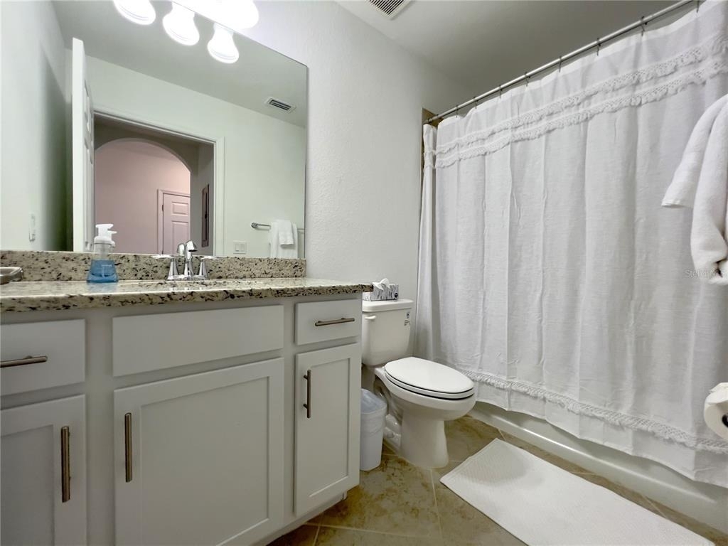 14051 Heritage Landing Boulevard - Photo 16
