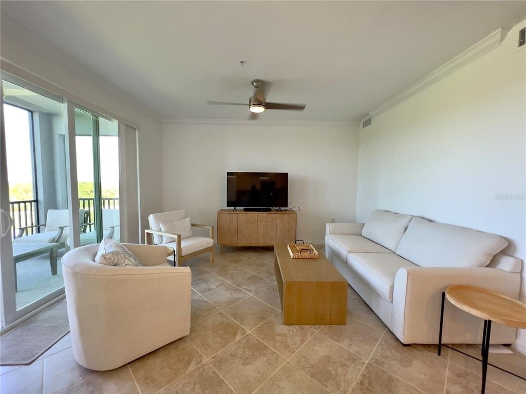 14051 Heritage Landing Boulevard - Photo 10