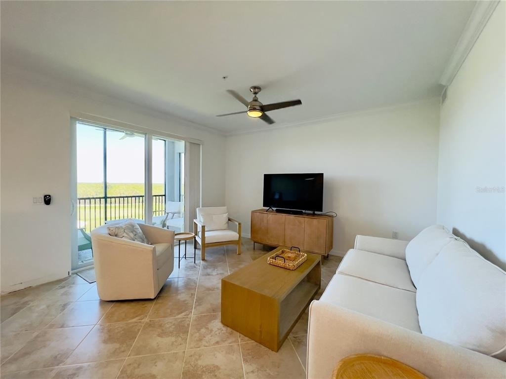 14051 Heritage Landing Boulevard - Photo 8