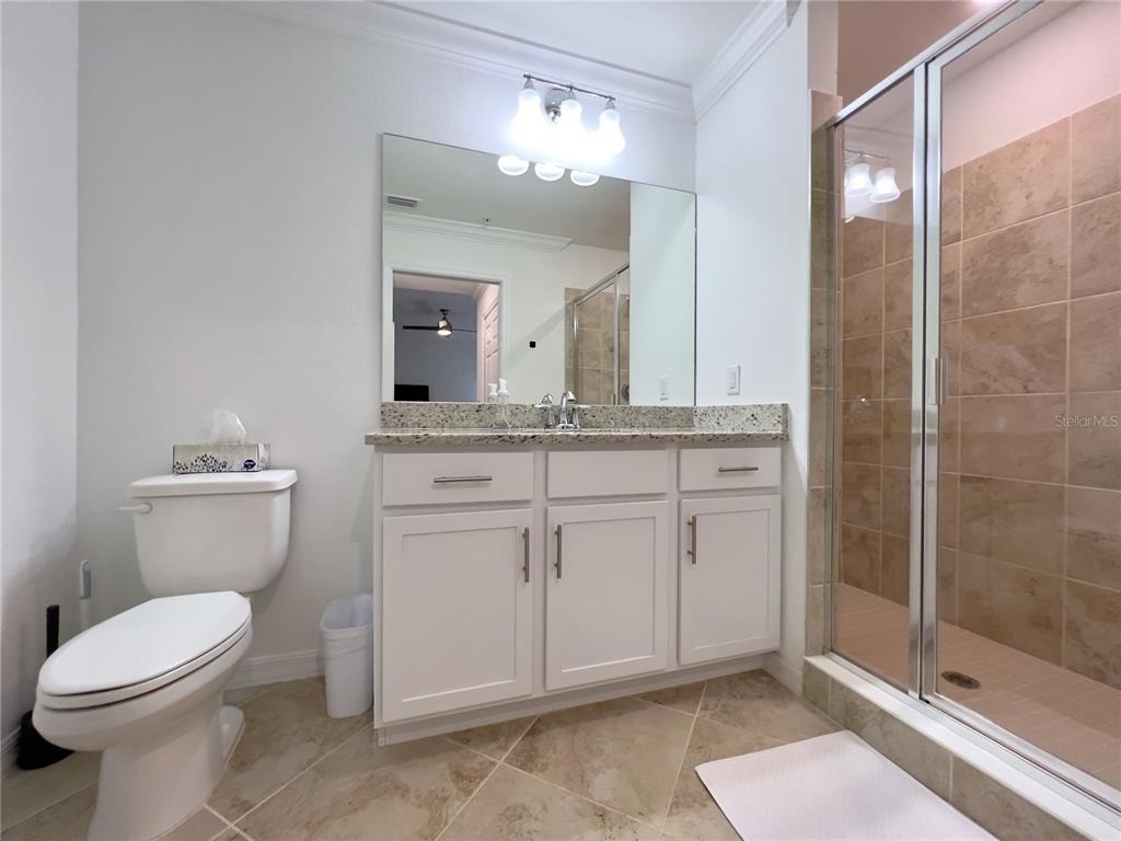 14051 Heritage Landing Boulevard - Photo 13