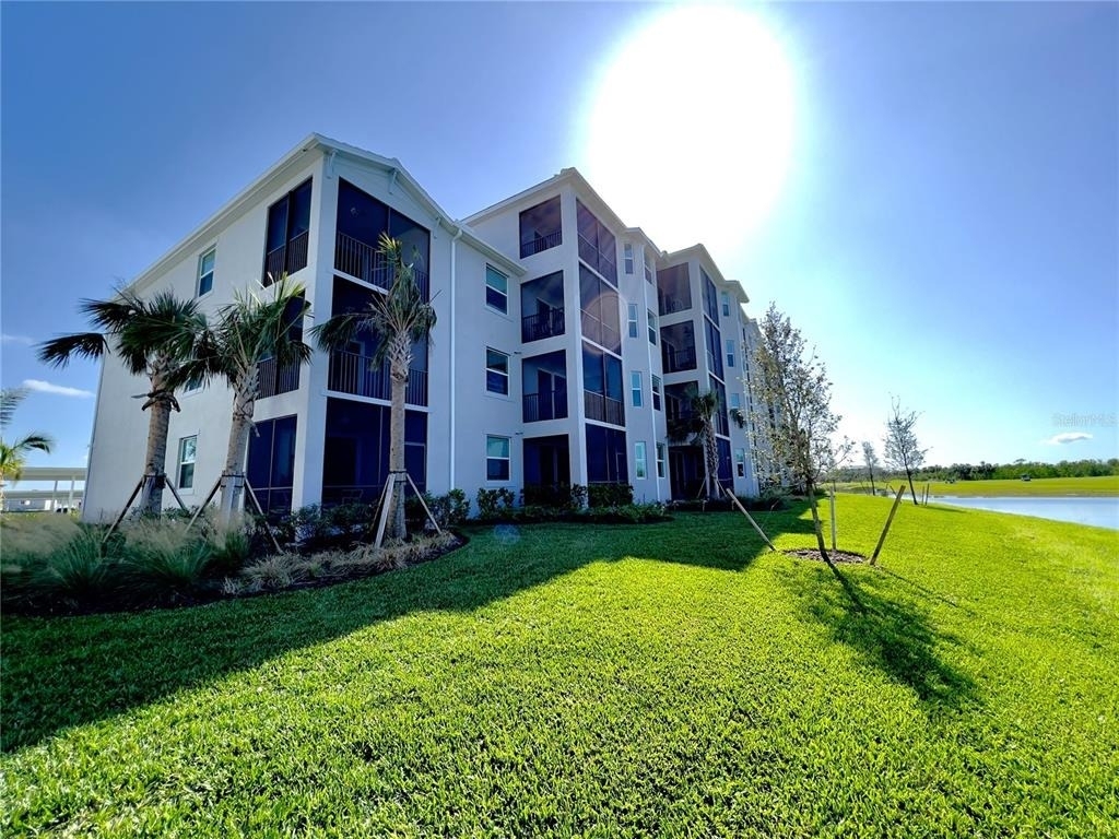 14051 Heritage Landing Boulevard - Photo 22