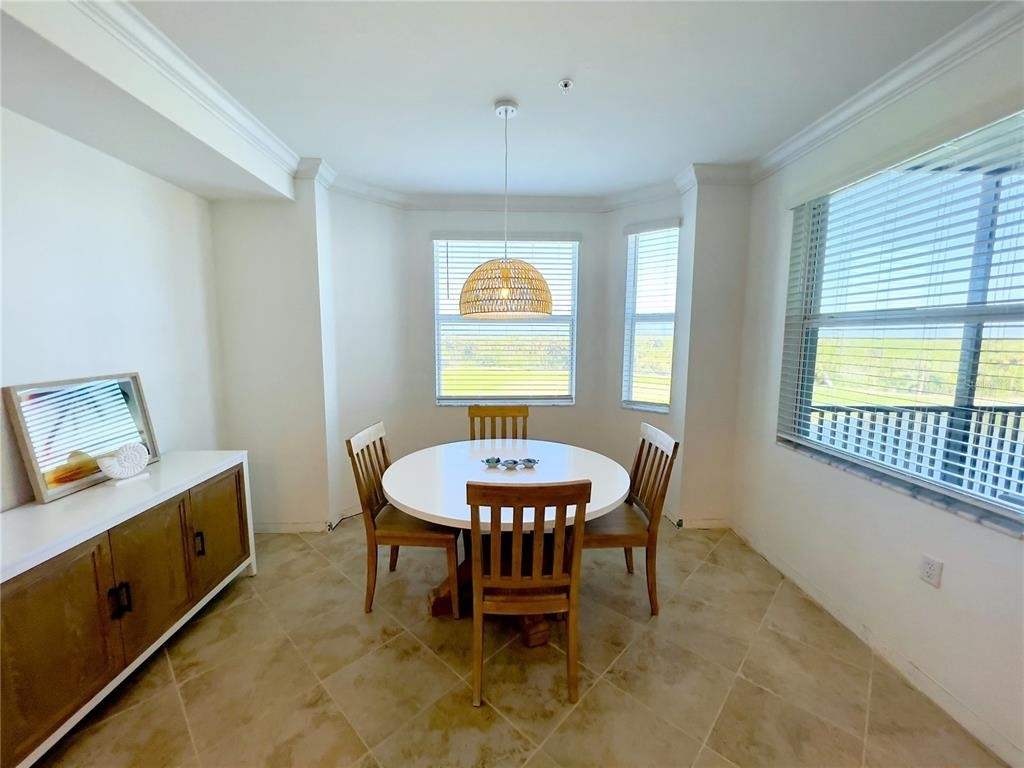 14051 Heritage Landing Boulevard - Photo 5