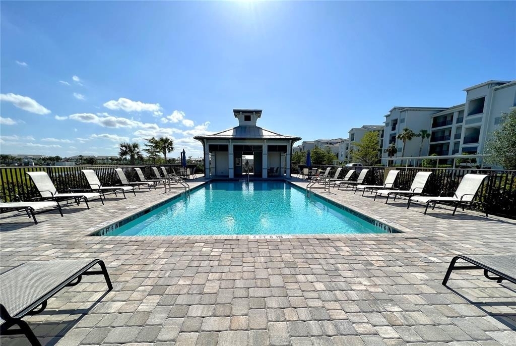 14051 Heritage Landing Boulevard - Photo 24