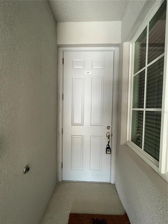 14051 Heritage Landing Boulevard - Photo 2