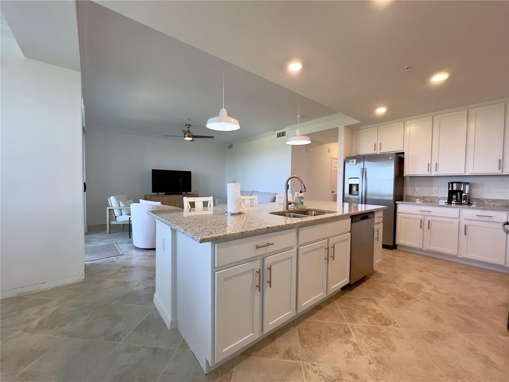 14051 Heritage Landing Boulevard - Photo 3
