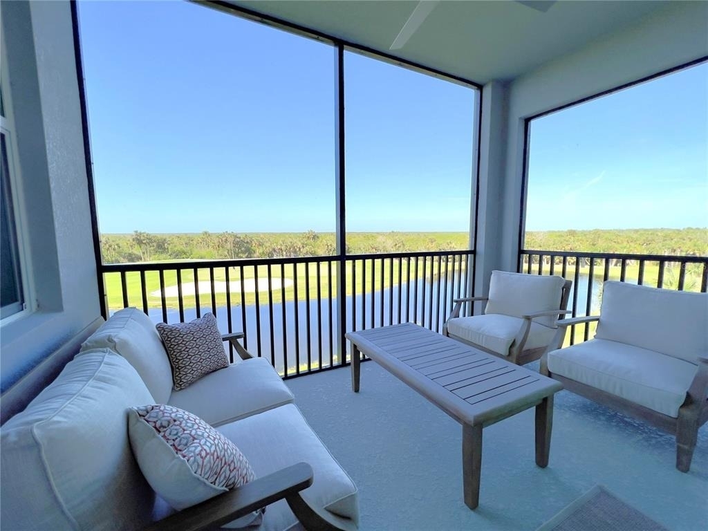 14051 Heritage Landing Boulevard - Photo 18