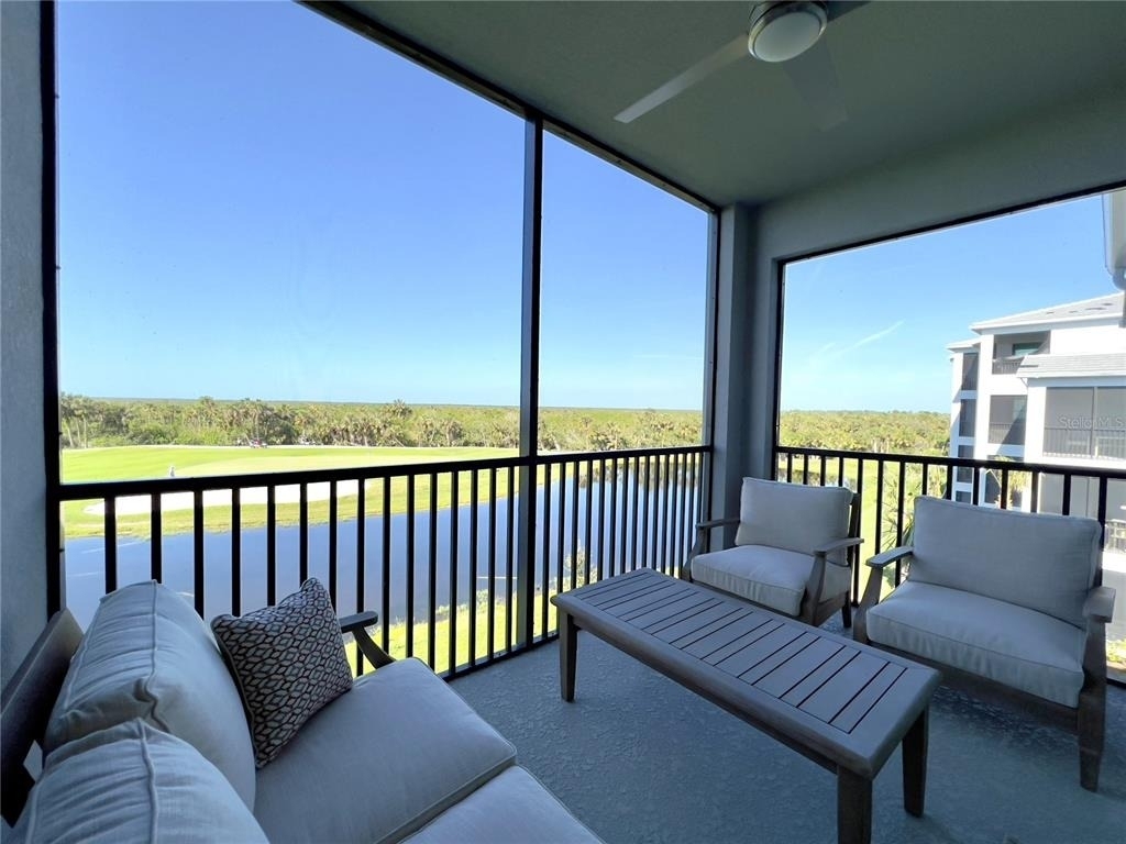 14051 Heritage Landing Boulevard - Photo 19