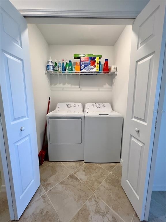 14051 Heritage Landing Boulevard - Photo 11