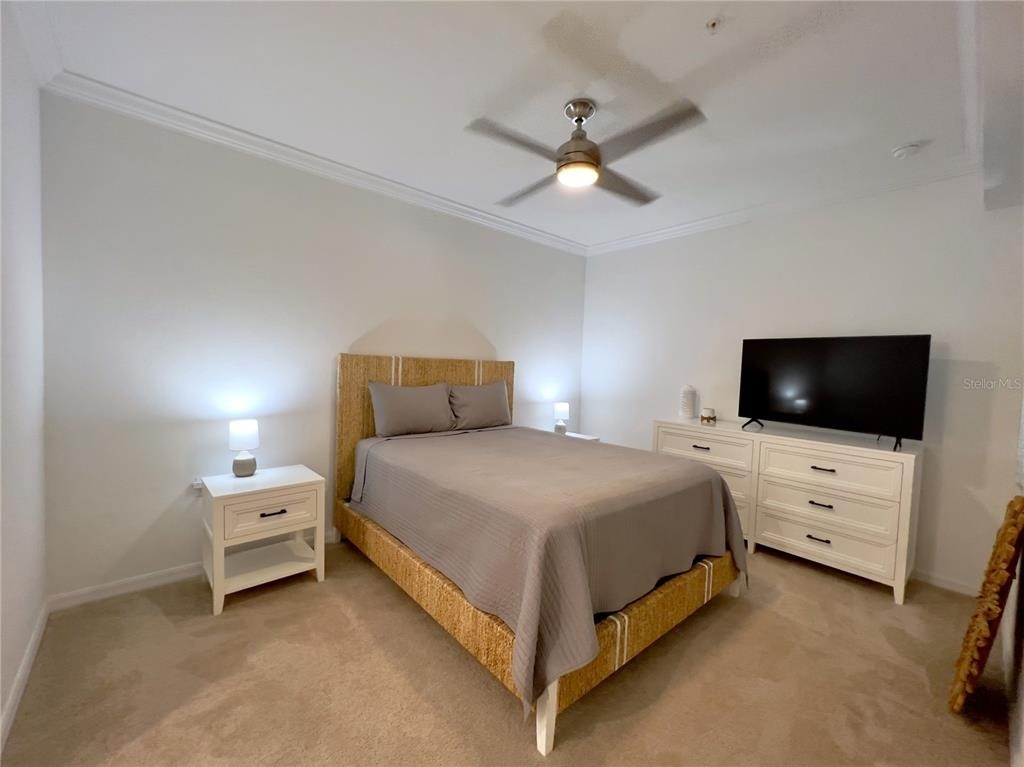 14051 Heritage Landing Boulevard - Photo 12