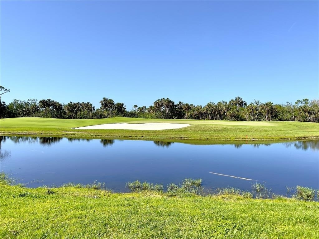 14051 Heritage Landing Boulevard - Photo 23