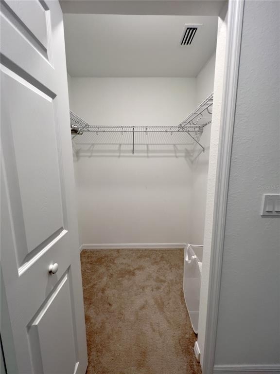 14051 Heritage Landing Boulevard - Photo 14