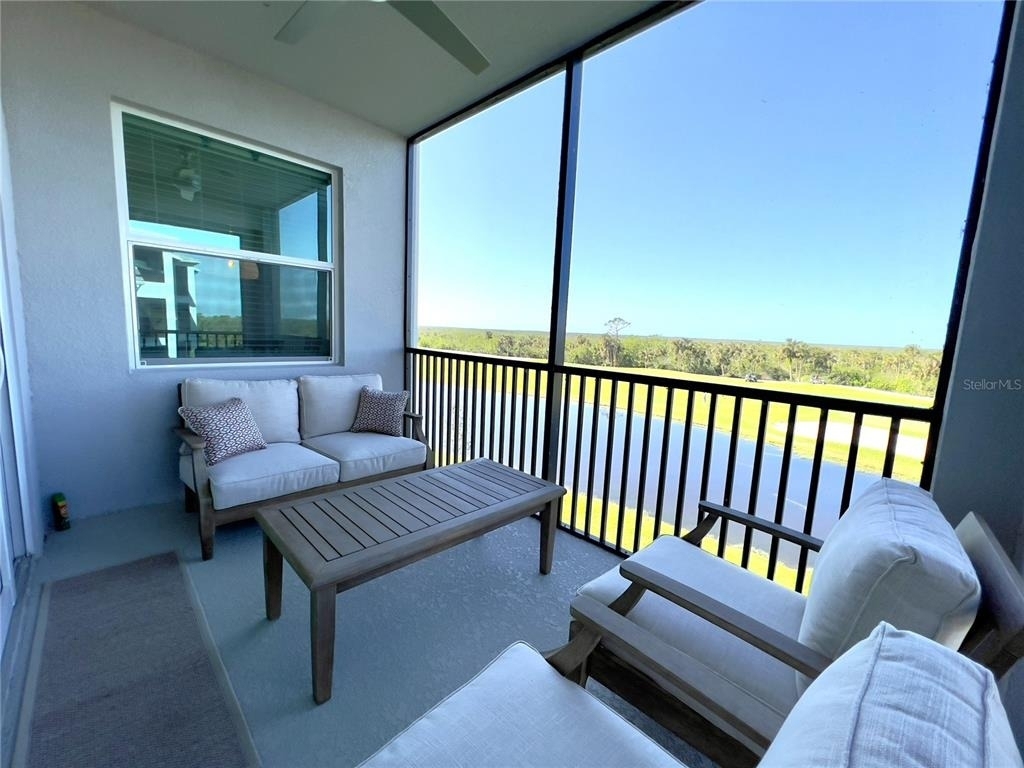 14051 Heritage Landing Boulevard - Photo 17
