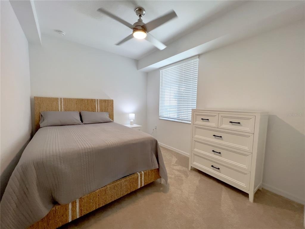 14051 Heritage Landing Boulevard - Photo 15