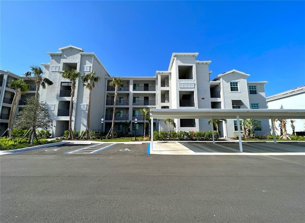 14051 Heritage Landing Boulevard - Photo 21