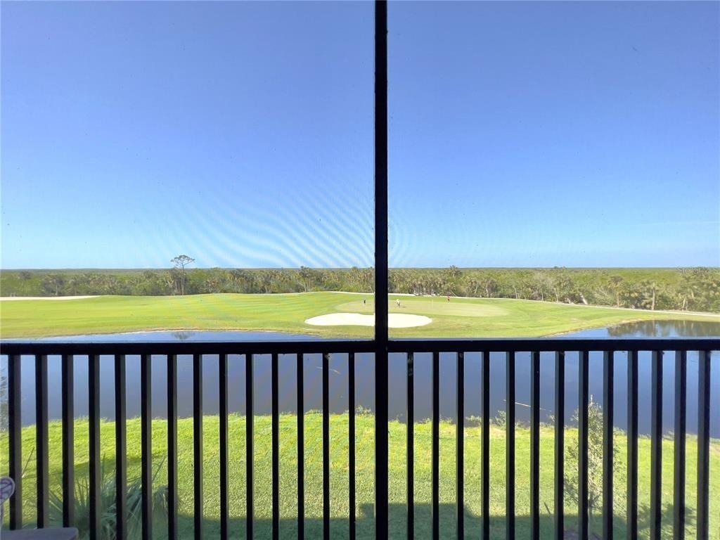 14051 Heritage Landing Boulevard - Photo 1