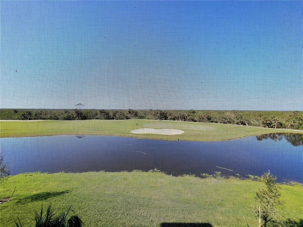 14051 Heritage Landing Boulevard - Photo 20