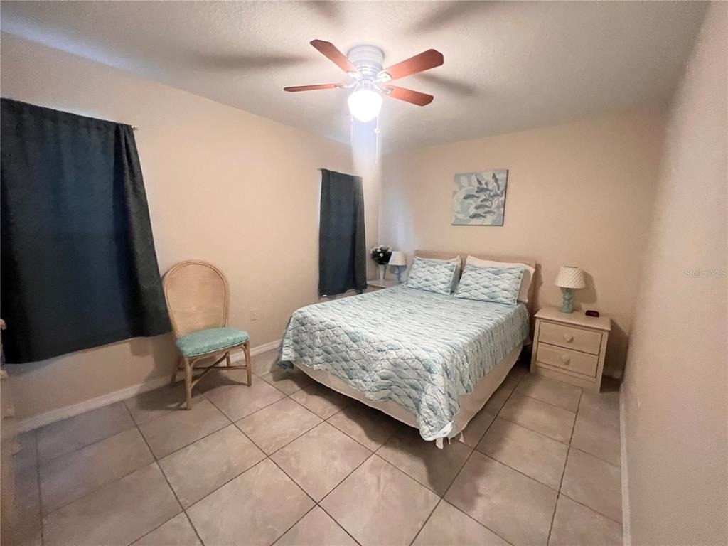 20362 Emerald Avenue - Photo 8