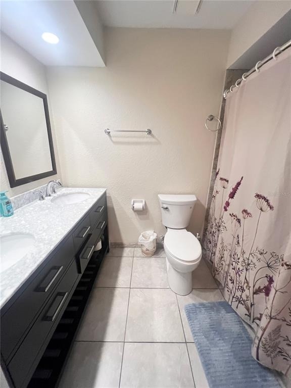 20362 Emerald Avenue - Photo 10