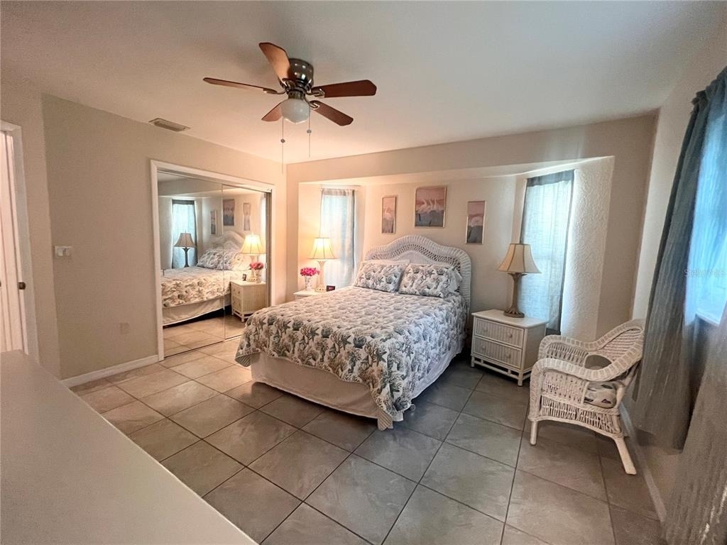 20362 Emerald Avenue - Photo 9