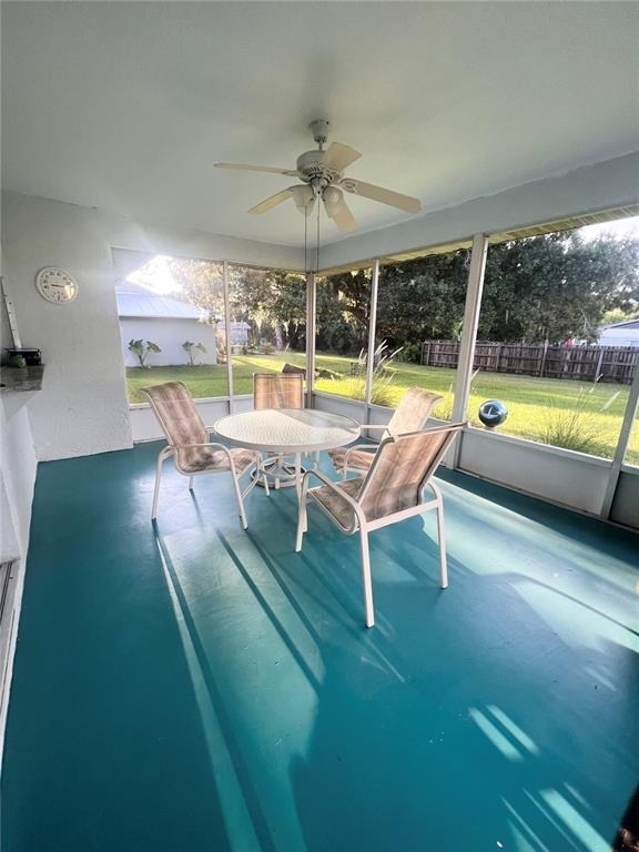 20362 Emerald Avenue - Photo 11