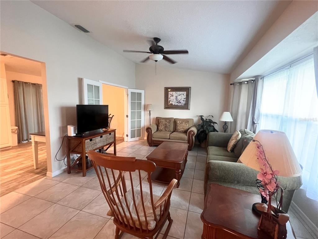 20362 Emerald Avenue - Photo 1